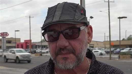 Dealership sued by Hyundai over 'payment trick & selling undriveable cars'