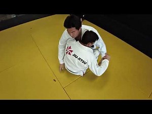 Mastering the Butterfly Guard: A Dynamic Tool for Control and Sweeps