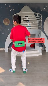 13K views · 14 reactions | #save small games for this holiday season...