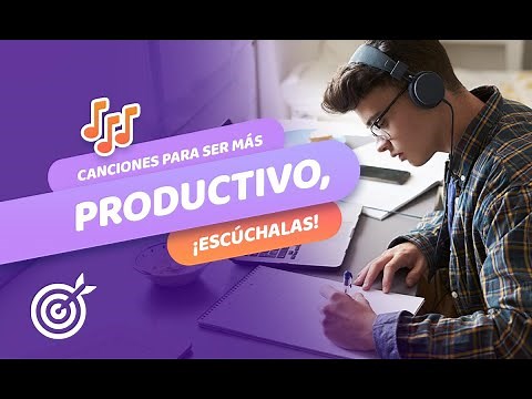 🎸 Música instrumental para trabajar y concentrarse en la oficina || Mucho estrés || OCC