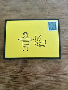 Blue's Clues You Just Got a Letter - Season 1, Episode 2 - What Time is It for Blue? - Etsy