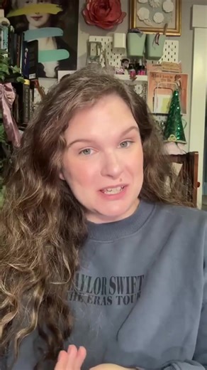 Enjoy this encore showing of how to make beaded SuperDuo Turkeys for Thanksgiving! https://artbeads.com/live/251127BD?autoplayLiveShopping=kzplPhldoOQbzGyVW1fy&socialMediaLiveshopping=Facebook#liveshopping-kzplPhldoOQbzGyVW1fy | Artbeads.com