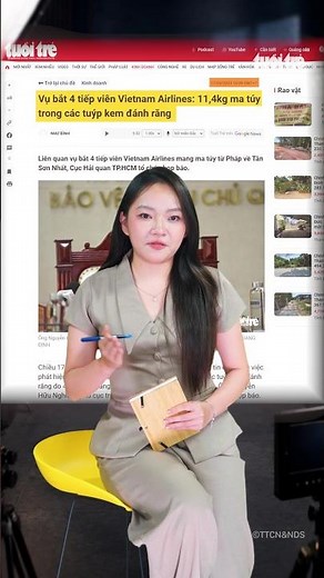 Operation VN10: How is the trial of the 227 defendants unfolding?