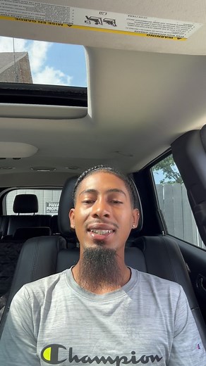 239 reactions · 27 shares | Issa TM$ Tuesday‼️ #tms #artist #freestyle #tuesdayvibes | Tms Chris | Facebook