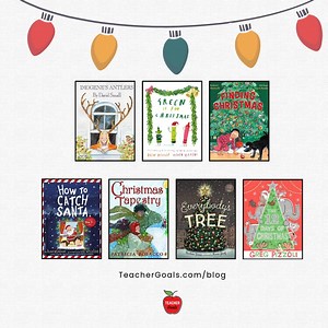 8.2K views · 22 reactions | Warm up with the top 30 Christmas...