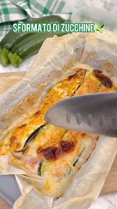 Leggero sano e stra buono lo proverai? | Marco Biagini