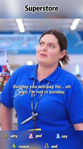 ⏱️😈 “Rules Are Rules” …Until He Weaponizes the Rulebook 😂🚽🔥