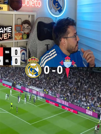 UBIETOO's sad reaction | reaction