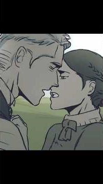 Eternal Bloom (spoilers) #BITBYBIT