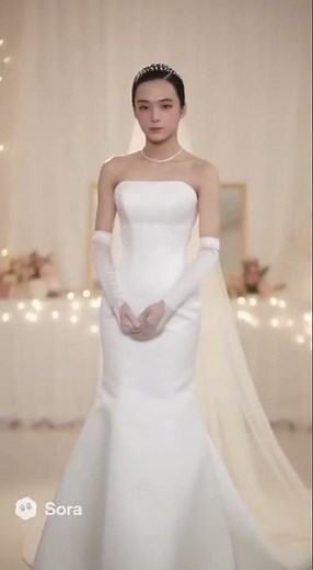 Becoming the bride #boytogirl #beautytransformation #sehar #jaishreeram #zarooratrishta crossdress