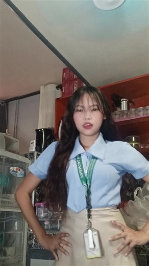 Mae Mae (@honey_mae132)’s videos with original sound - svtfactory