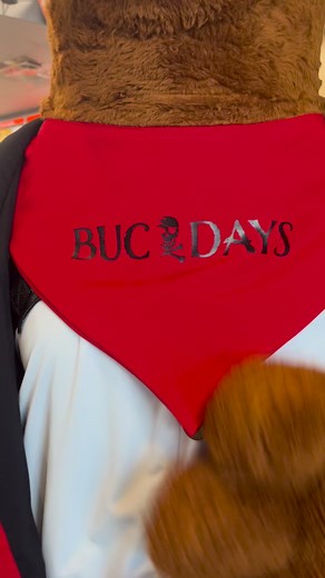 2.4K views · 20 reactions | Happy National Whataburger Day from Buc Days!  The history of Whataburger began at a burger stand on Ayers Street… right here in Corpus Christi, Texas! #bucdays #corpuschristi #whataburger #texas #burgers | Buc Days | Facebook