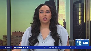 Greyhound gets new buses