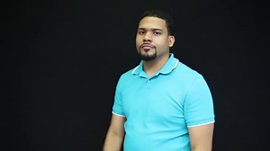 Watch how to sign 'grading' in American Sign Language.