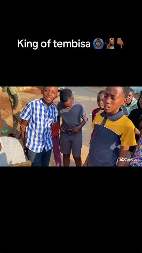 Hit after hit 💯😂😂😂