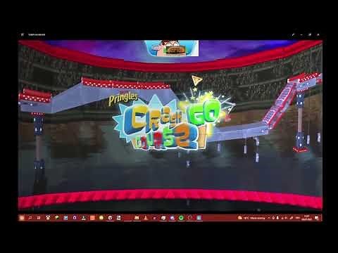 [THE OLD ONE] How to install Doritos Crash Course (Go!) and use resourcepacks