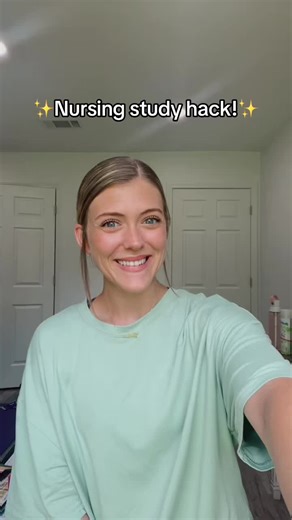 Nursing School Study Tip: Use Google Notebooks LM