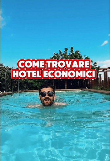 Trova Alloggi Economici con Cozycozy