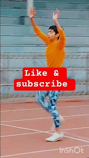 c-skip drill to improve speed #viral short #short video #Self-motivate # 🏃‍♂🏃‍♂🏃‍♂💪💪👆👆👍👍