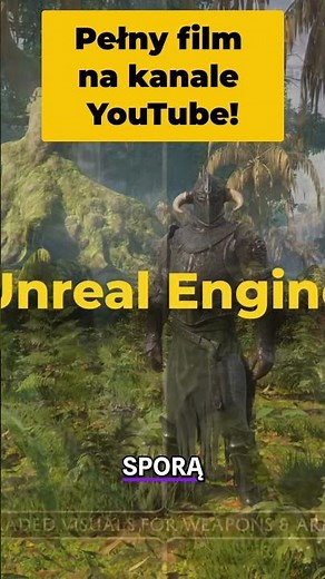 Conan Exiles on Unreal Engine 5 - Play with us!