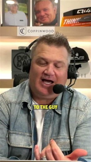 O-Dog didn’t mince words discussing how the Red Wings have dealt with their GM search. #OverDrive