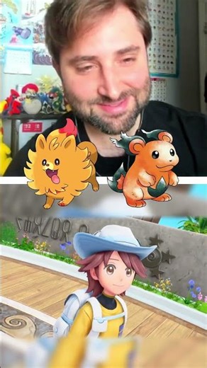 Pombon = Beta Fire Starter