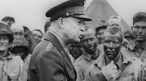 Fear, Flight, and Reprisals: The Final Toll of the Werewolf SS