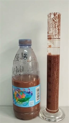 Polyacrylamide manufacturer