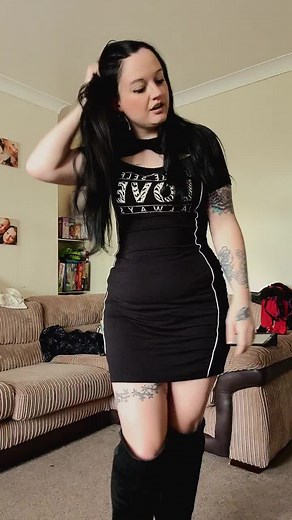 #soshutyourmouth #trending #fun #fyp #sophiejanebabi