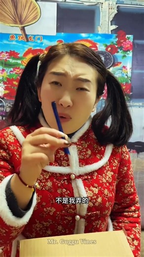 कांच की सीटी तोड़ दिया 🤩 ~ mini wood toy-wood working art skill wood / hand crafts / #shorts