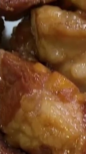 豚軟骨がトロトロ！絶品煮込みの作り方！