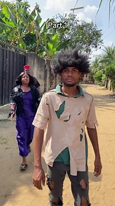 Exploring Life Married to a Ghost: Part 1