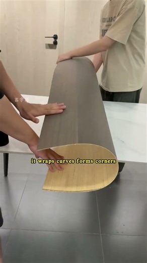 Why Choose Pre-Finished Veneer Boards?