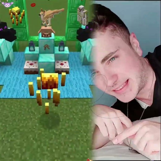 #YouTubeshorts #funny #foryou #4u Short drama starring the main actor elbenjareal