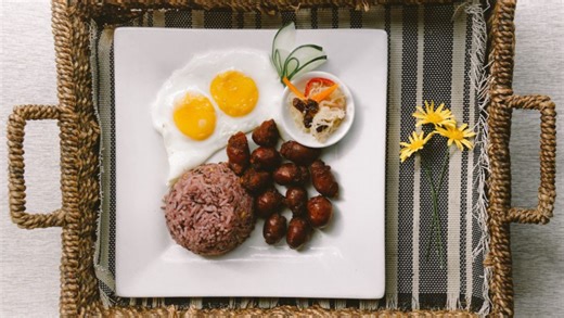 6 beginner-friendly Filipino recipes