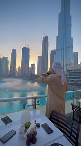 40K views · 120K reactions | Marhaba . . . . . . . . . #fashionstyle #model #lifequotes #uae #afghanistan #actor #lifestyle #streetwear #tiktok #insta #dubai #dubaiblogger #dubaiinfluencer #style #dubailife #cars #yellow #dubaimodel #mr_kareem #kareem_afghani #abudhabiblogger #uaebloggers #tikokers #dubaiblogger #fyp #explore #happy #danger #dubaimall | Kareem Afghani | Facebook