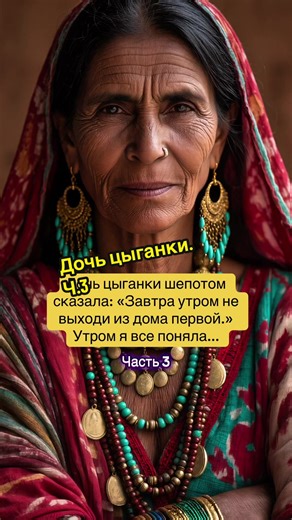 실제 인생 이야기로 배우는 힐링의 순간