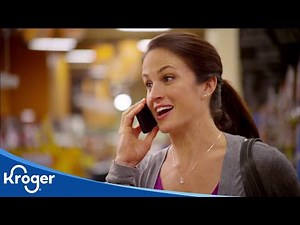 Kroger Privacy Policy | Message From Kroger | Kroger