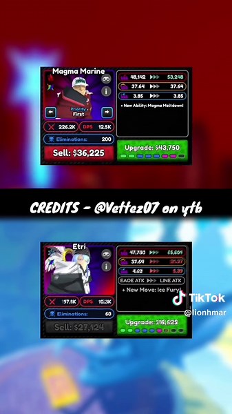 One Piece Game: Mysterious Cube Strategies in ASTD