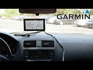 Support: Troubleshooting Traffic Signal Issues