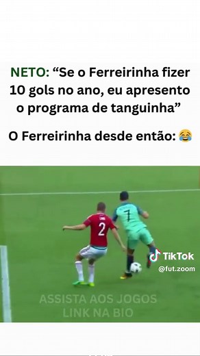 Os Melhores Lances da Rodada de Futebol