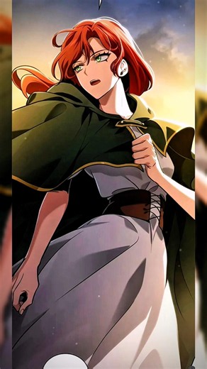 new waifu manhwa edit 😍 4k quality edit 👌 manhwa edit ✨️ #manhwa #shorts #viralvideo