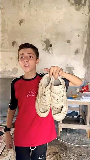 فلم هندي💔💔