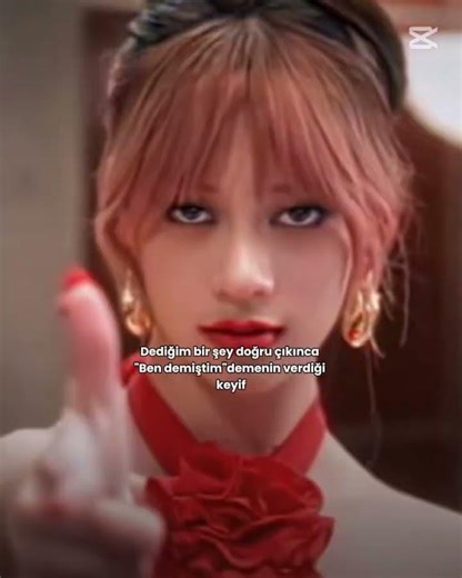 katsye çok iyi değil mi? #keşfetbeniöneçıkar #keşfetmalmisin #keşfetteyiz #butifyoucloseyoureyes