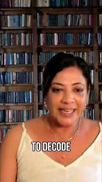 AI's Impact on Design Thinking: New Insights Revealed! #shorts