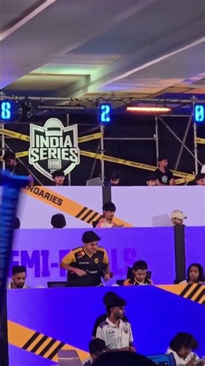 Me gaya bgis dekhne my igl god. #like #bgmi #pubg #pubg #life #story#shorts#video