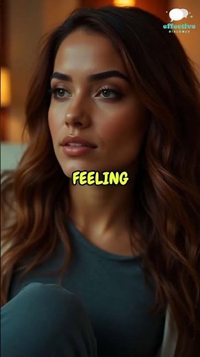 The Psychology of Attraction: What Really Draws People In