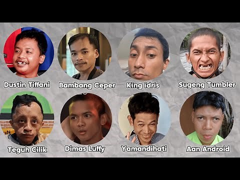 The Entire Muslim Tretan Mutant Explained In 8 Minutes