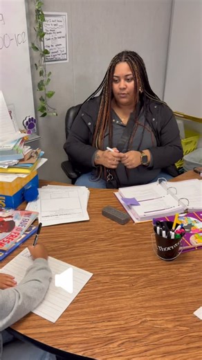 🔊📚 Turn on the volume so you can hear all the learning that is going on at Lincoln! 🎉✨ Our students are busy, curious, and growing every day—listen in and enjoy the excitement! #LincolnLearns #TurnUpTheLearning #SchoolLife #EngagedLearners #LincolnLynx #AprendizajeEnAcción #OrgulloLincoln #EscuelaEnMovimiento #EstudiantesComprometidos #LincolnLynx ⸻ 🔊📚 ¡Sube el volumen para que escuches todo el aprendizaje que está ocurriendo en Lincoln! 🎉✨ ¡Nuestros estudiantes están ocupados, curiosos y 