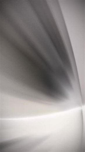 mái của tui rõ đẹp mà vô cái capcut là nó như này